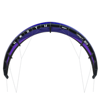 Product_image_2_Deep Purple