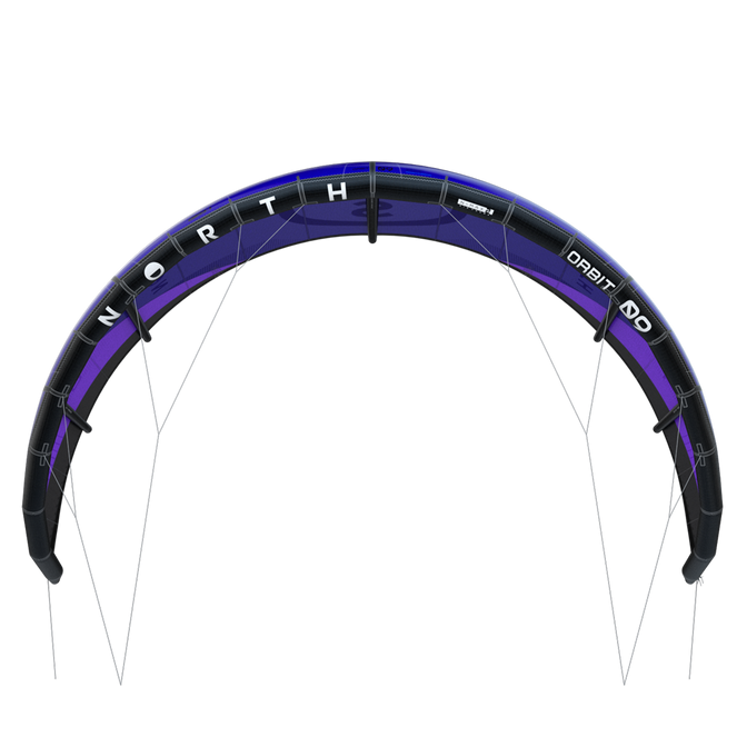 Product_image_2_Deep Purple