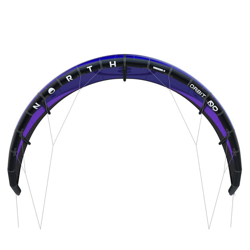 Product_image_2_Deep Purple