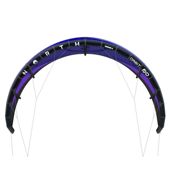 Product_image_2_Deep Purple