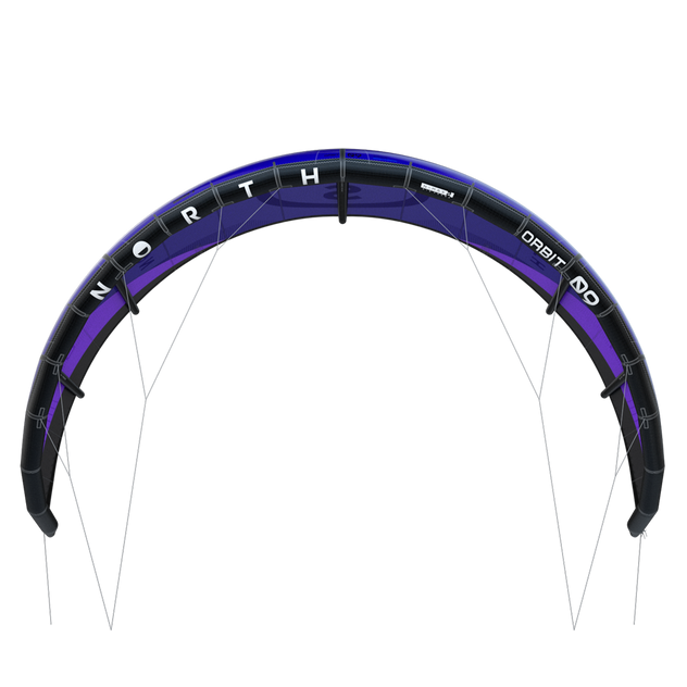 Product_image_2_Deep Purple