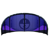 Product_image_3_Deep Purple