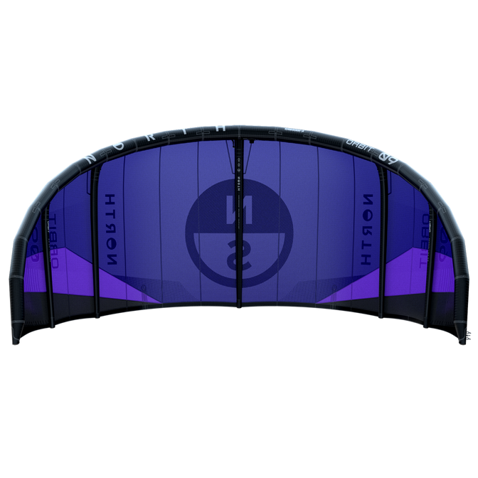 Product_image_3_Deep Purple