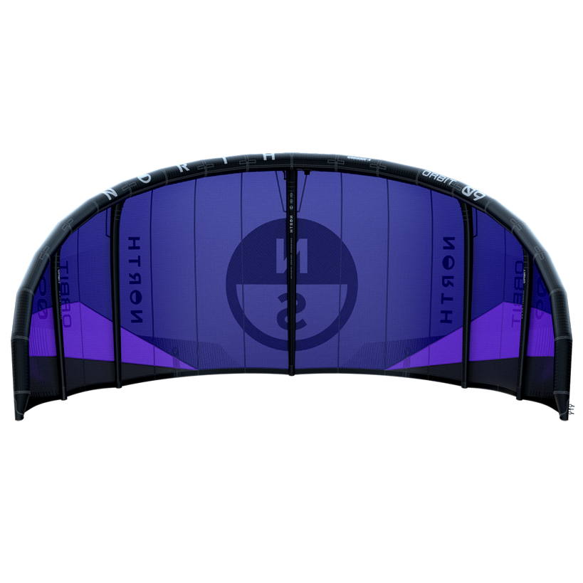 Product_image_3_Deep Purple