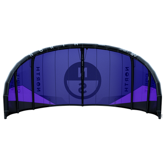 Product_image_3_Deep Purple