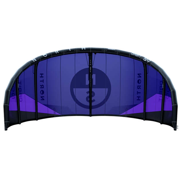 Product_image_3_Deep Purple