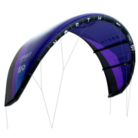Product_image_4_Deep Purple