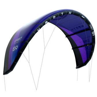 Product_image_4_Deep Purple