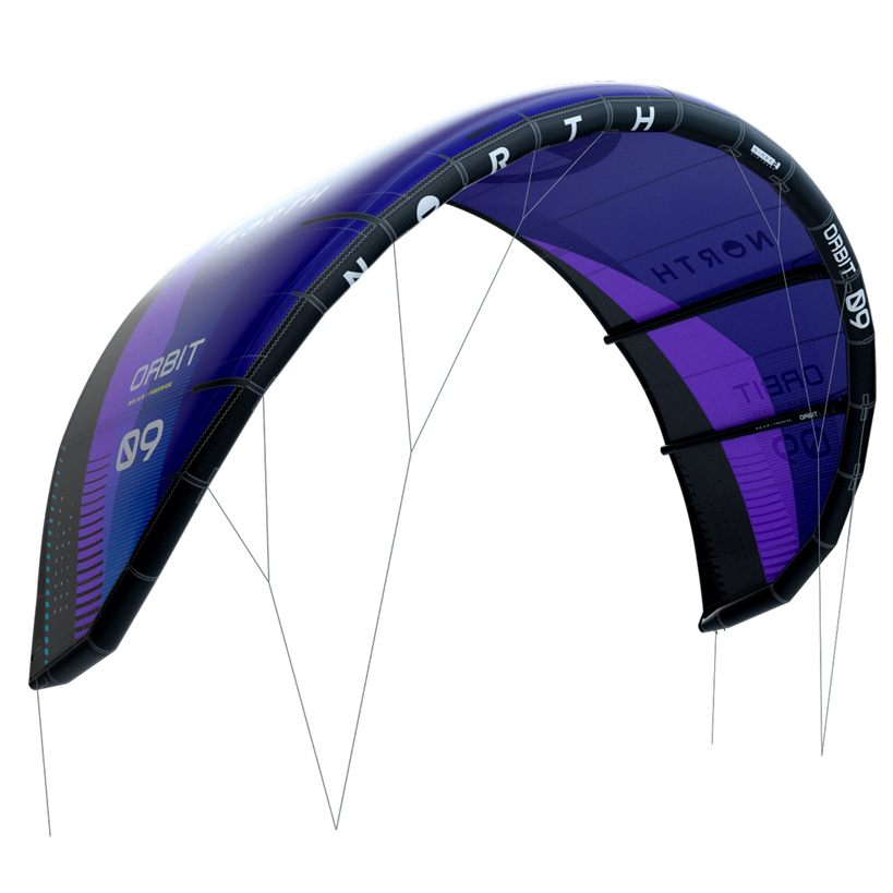 Product_image_4_Deep Purple