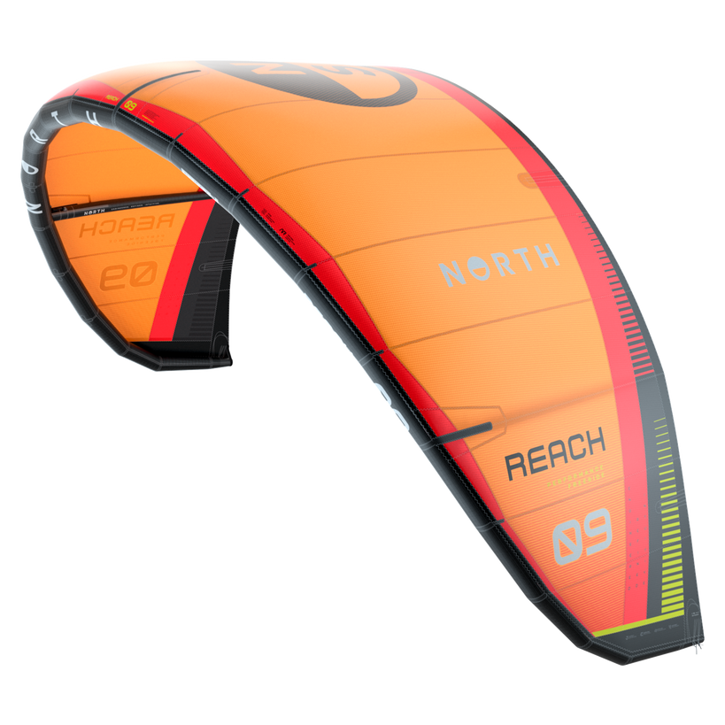 Product_image_1_Orange