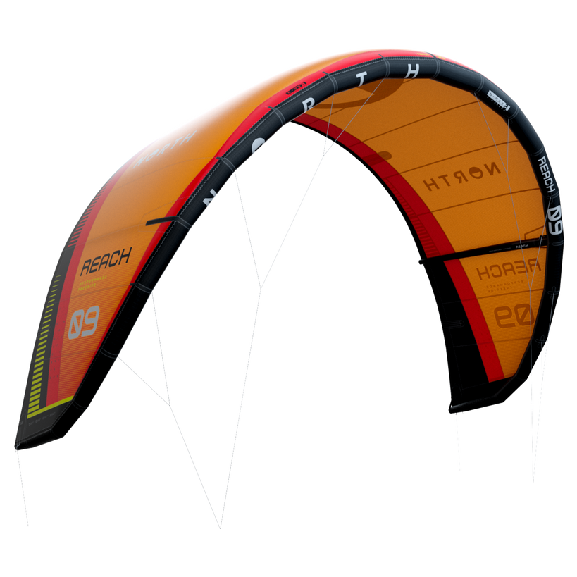 Product_image_4_Orange