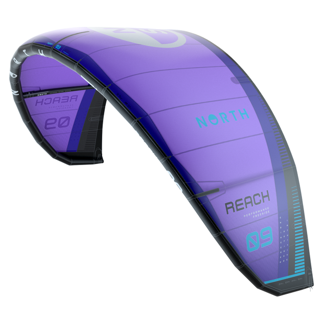 Product_image_1_Deep Purple