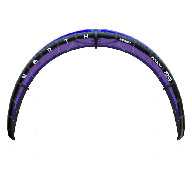 Product_image_2_Deep Purple
