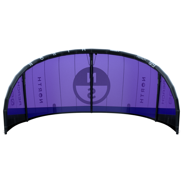 Product_image_3_Deep Purple