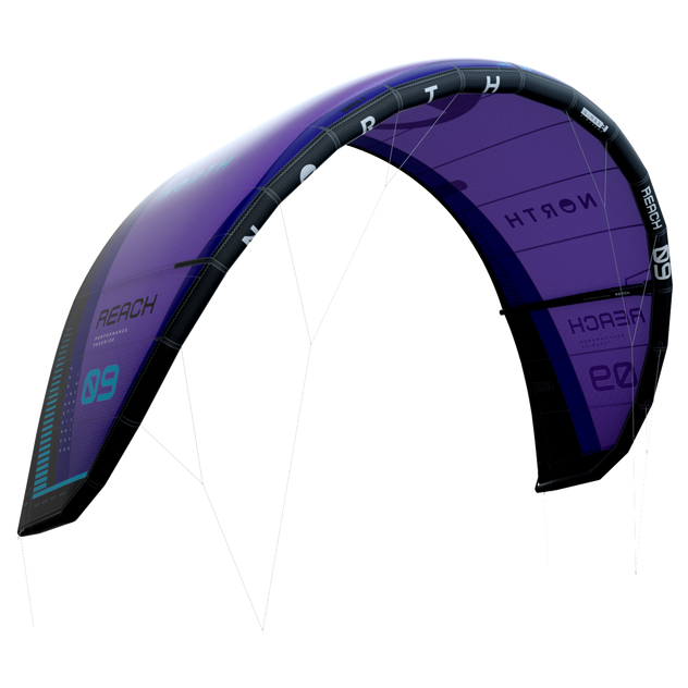 Product_image_4_Deep Purple