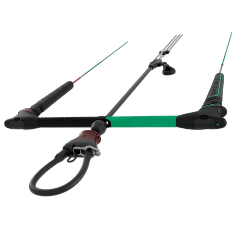 Product_image_1_Multiple color