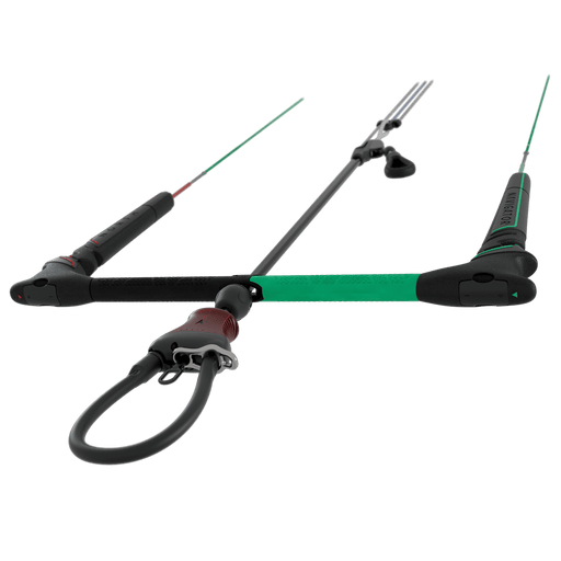 Product_image_1_Multiple color