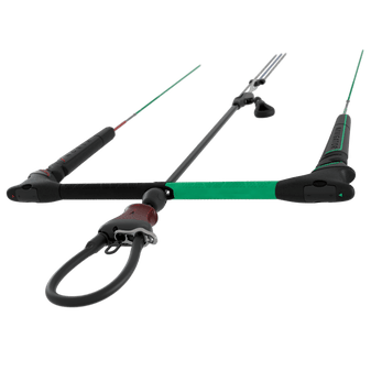 Product_image_1_Multiple color