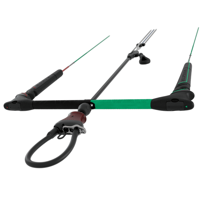 Product_image_1_Multiple color