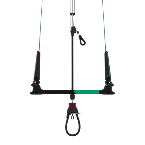 Product_image_2_Multiple color