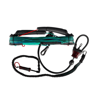 Product_image_3_Multiple color