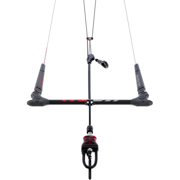 Product_image_2_Multiple color