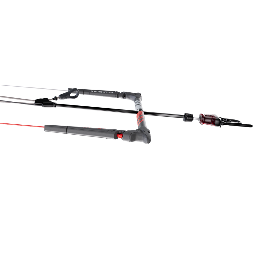 Product_image_3_Multiple color