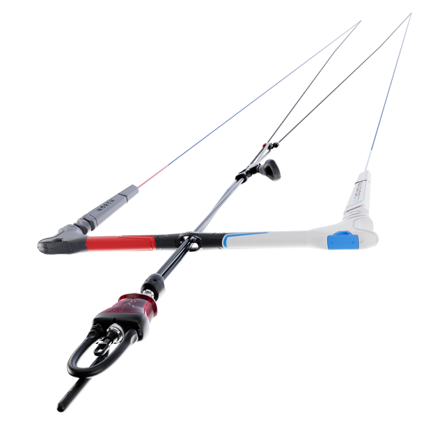 Product_image_1_Multiple color