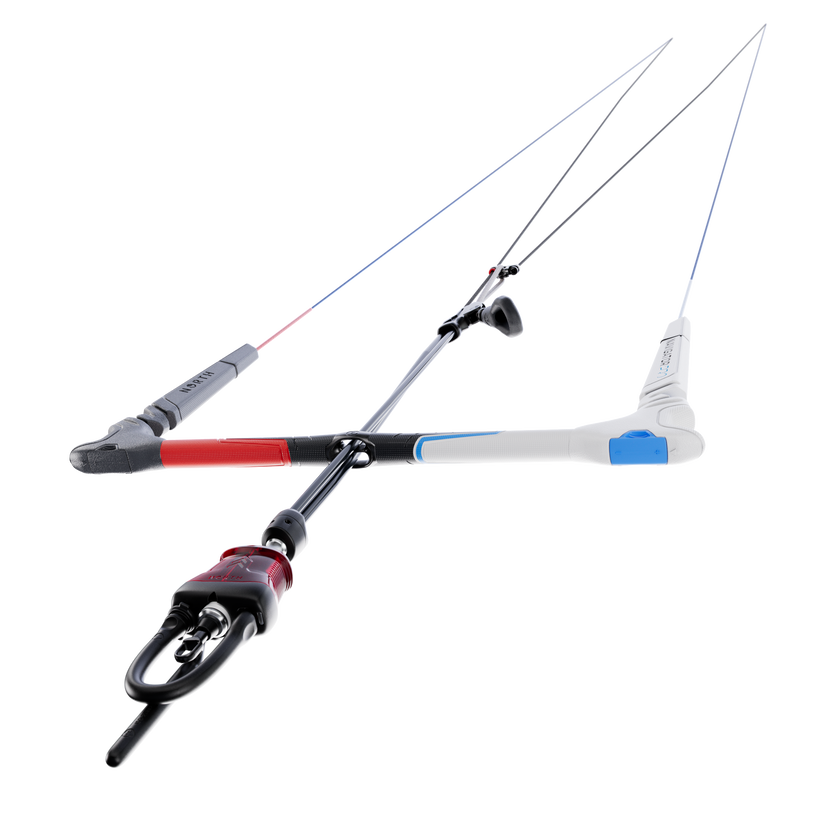 Product_image_1_Multiple color