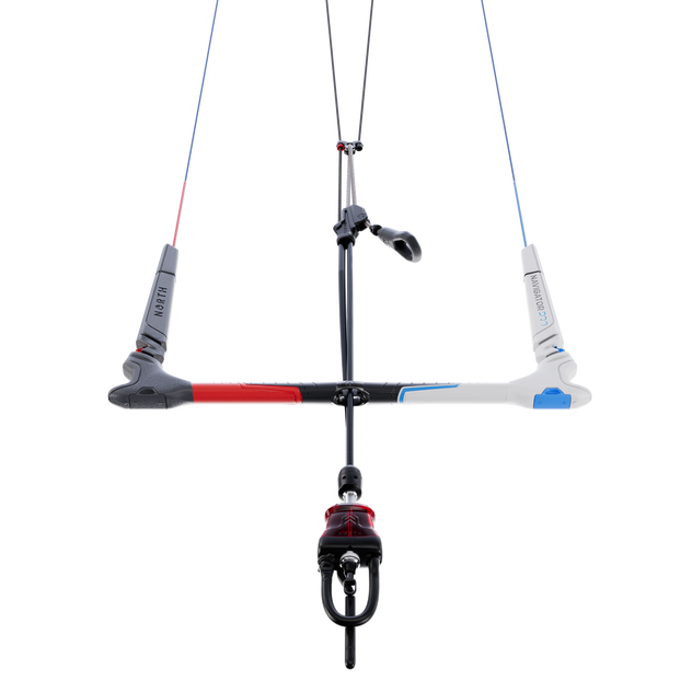 Product_image_2_Multiple color