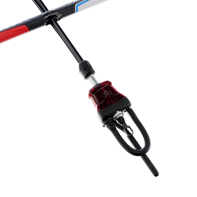 Product_image_4_Multiple color
