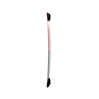 Product_image_3_Red