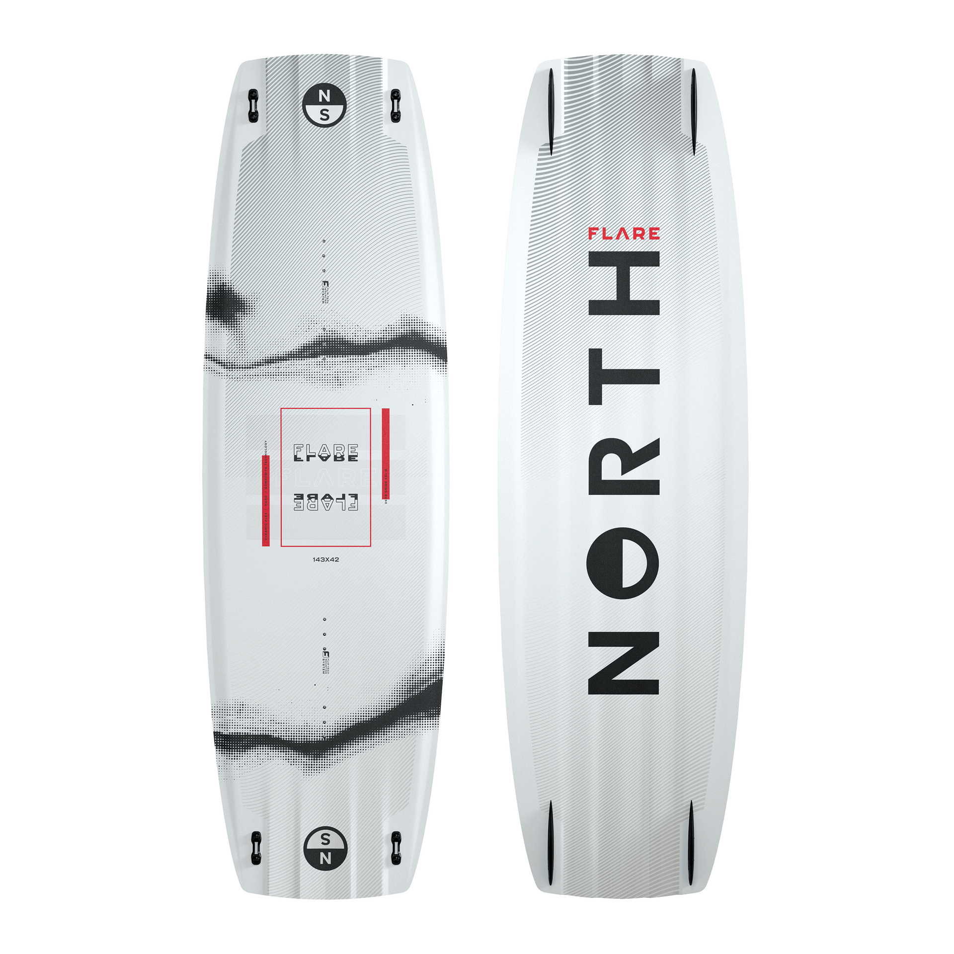 Product_image_1_White
