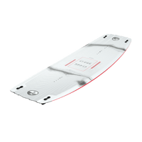 Product_image_4_White