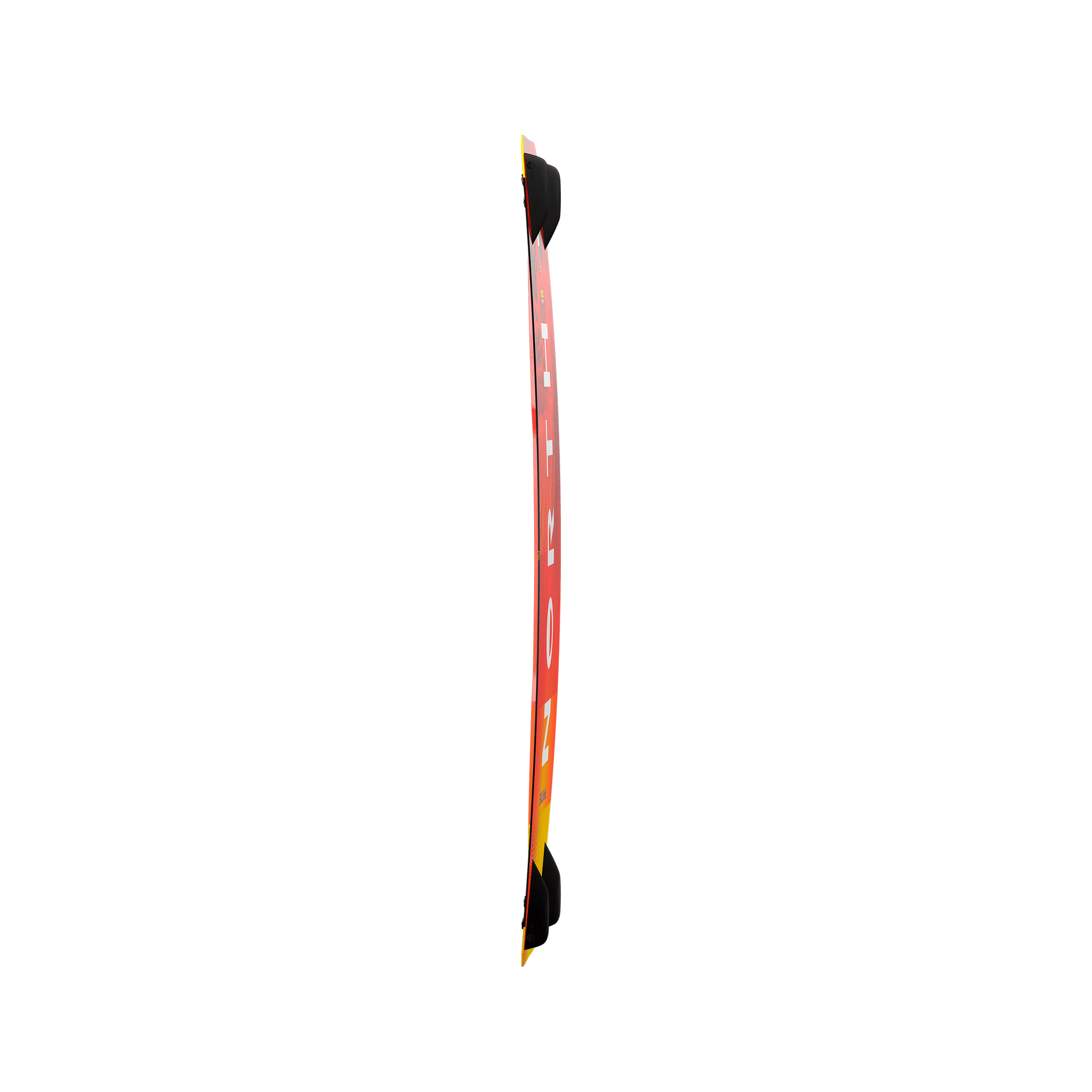 Product_image_3_Tangerine