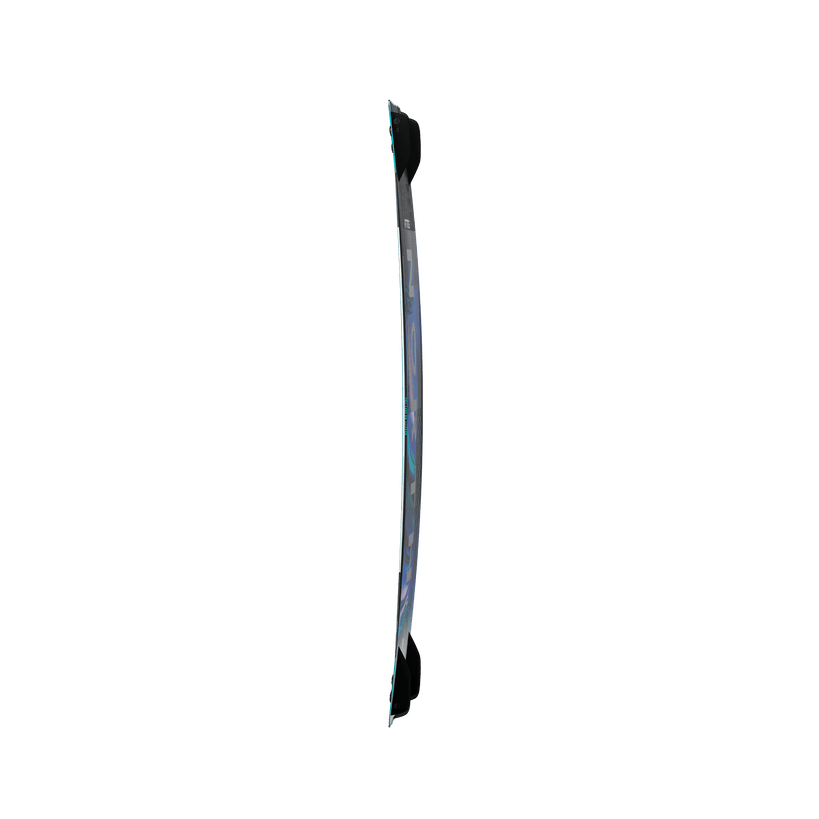 Product_image_3_White