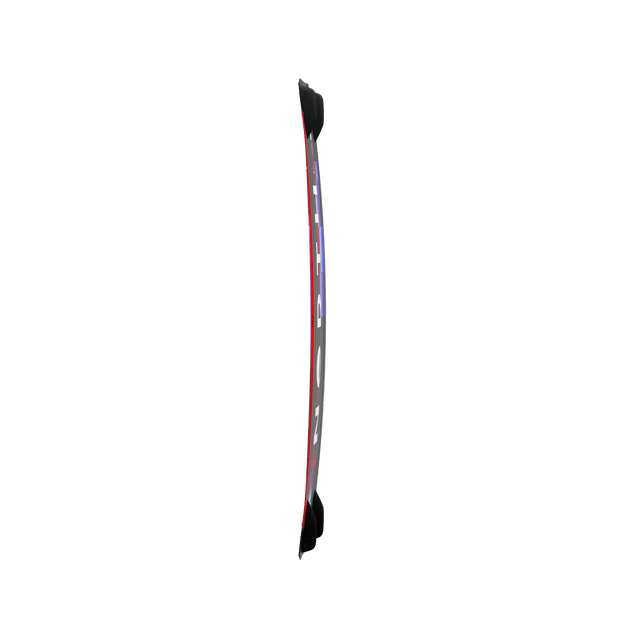 Product_image_3_Galaxy