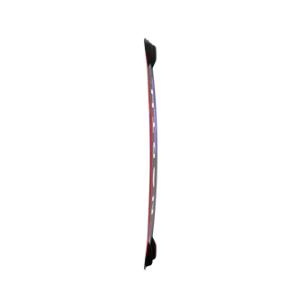 Product_image_3_Galaxy