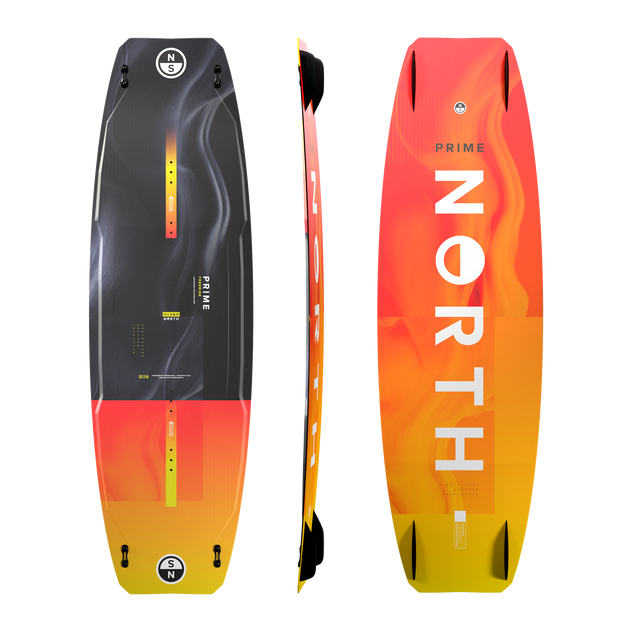 Product_image_1_Black/Orange Flash