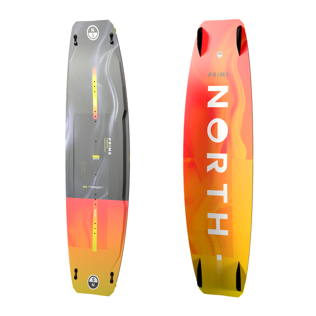 Product_image_2_Black/Orange Flash