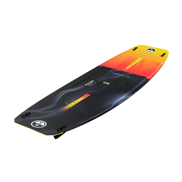 Product_image_3_Black/Orange Flash