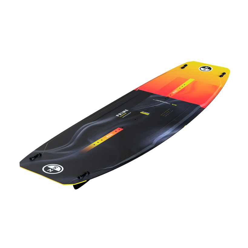 Product_image_3_Black/Orange Flash