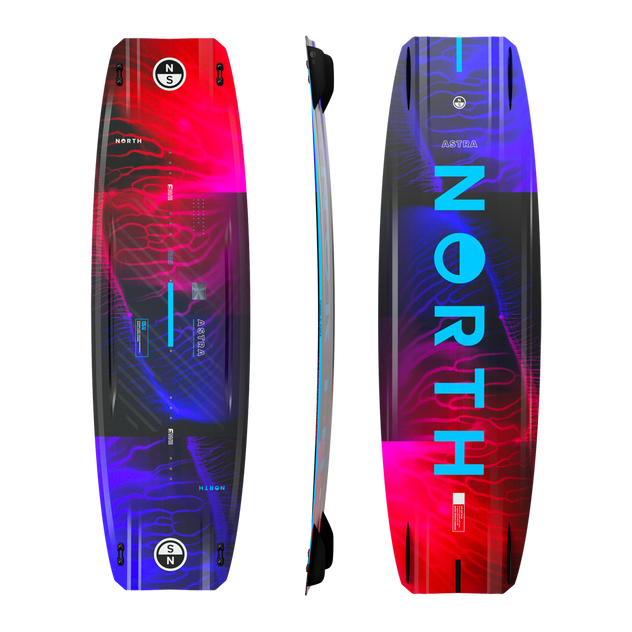 Product_image_1_Blue/Red