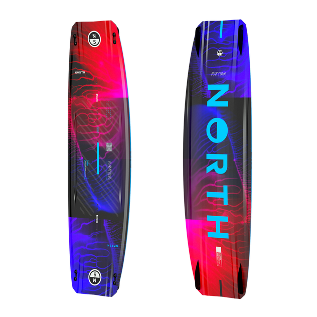 Product_image_2_Blue/Red
