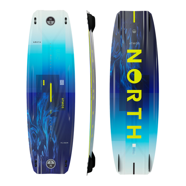 Product_image_1_Ombre Blue