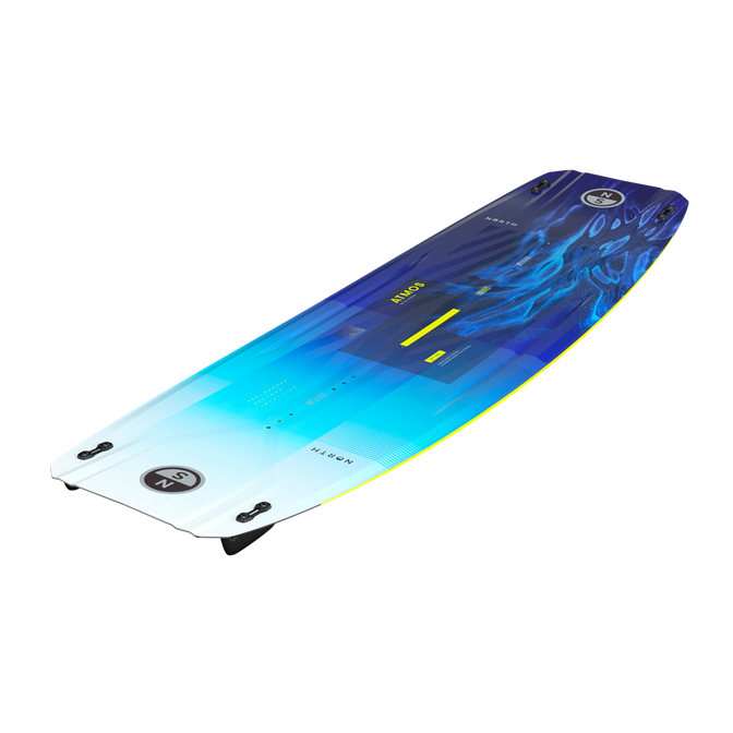 Product_image_3_Ombre Blue