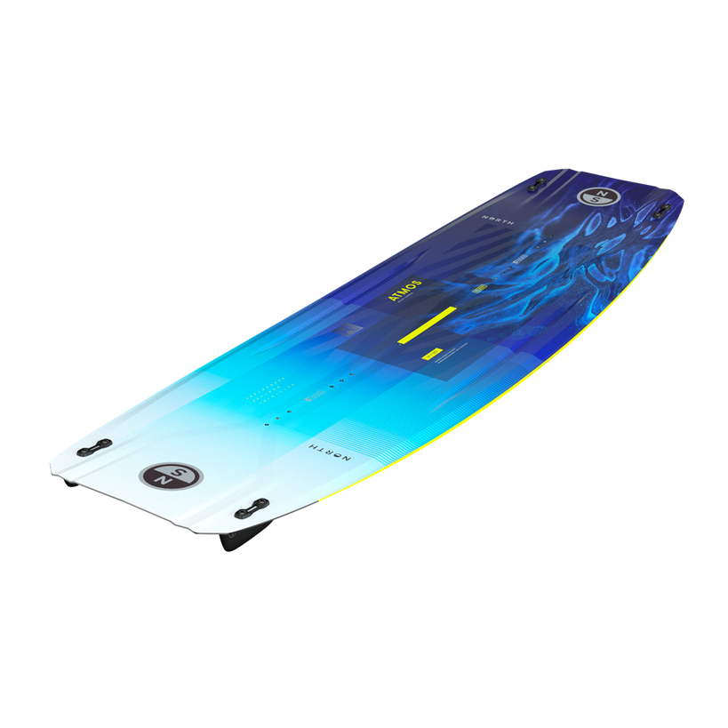 Product_image_3_Ombre Blue