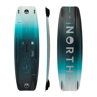 Product_image_1_Black/Blue