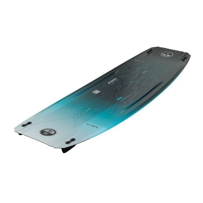 Product_image_3_Black/Blue