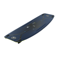 Product_image_3_Indigo